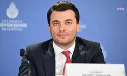 Mehmet Pehlivan’dan ağabeyinin tutuklanmasına tepki: Kimsemiz kalmadı!