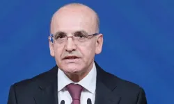 Mehmet Şimşek'ten fon krizi açıklaması: Sistemik bir problem yok