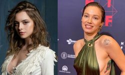 Melisa Şenolsun ve Melis Sezen’in uyuşturucu test sonucu belli oldu
