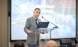 Prof. Dr. Arda Işık: Meme kanserinde artık çok geç diye bir düşünceye yer yok!