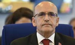 Şimşek, IMF’nin Türkiye raporunu değerlendirdi: Mali şeffaflıkta üst sıralardayız