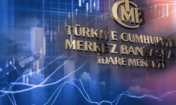 Merkez Bankası faiz indirecek mi? Ekonomistlerin beklentisi belli oldu