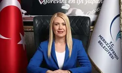 Merkezefendi Belediyesi operasyonunda 17 şüpheli adliyeye sevk edildi!