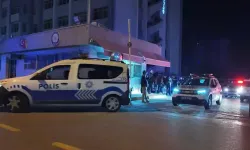 Mersin’de iş ve yatırım vaadiyle dolandırıcılık: 7 şüpheli tutuklandı!