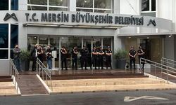 CHP’nin Mersin Büyükşehir Belediye Başkanvekili adayı belli oldu
