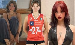 Tavuklu pilav yerken paylaştığı fotoğrafla dünya gündemine girdi!