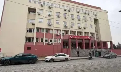 MESEM soruşturmasında üçüncü dalga operasyon: 62 şüpheli gözaltına alındı!