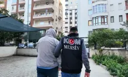 MESEM’de sahte staj vurgunu: 22 şüpheli tutuklandı!