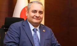 Belediye araçları 'başka şahıslar'ın emrinde: Yakıt masrafları da belediye bütçesinden