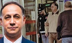 MHK Başkanı Ferhat Gündoğdu tutuklandı