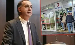 MHK soruşturmasında yeni gelişme: 7 şüpheli adliyeye sevk edildi!