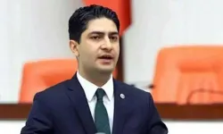 MHP Genel Başkan Yardımcısı: "RTÜK, Halk TV ve SZC TV'nin lisanslarını yeniden ele alsın"