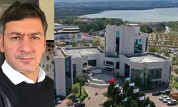 MHP'li meclis üyesi silahlı saldırıda öldürüldü!