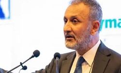Eyüpsultan Belediyesi’nden gözaltındaki Başkan Mithat Bülent Özmen için açıklama