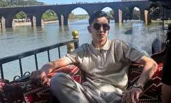 15 yaşındaki Nurmuhammet’in ağabeyinin borcu nedeniyle vurulduğu iddiası!
