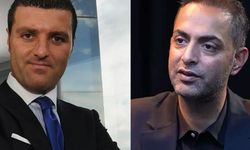 Murat Ağırel ve Emir Sarıgül hakkında savcılığın 'bilgi notu' yargısız infazı gözler önüne serdi