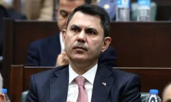 Murat Kurum’dan belediye başkanı transferleri sorusuna yanıt
