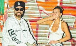 Murda ve Melisa Döngel hakkında ayrılık iddiası: Serenay Sarıkaya detayı gündemde!