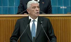 Müsavat Dervişoğlu: SPK yönetimi derhal acilen görevden alınmalıdır
