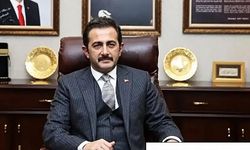 'Fon' vurgunu! Eski Bakan Yardımcısı Mustafa Aksu hakkında tutuklama kararı