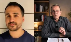 Mustafa Balcı ve Şaban Sevinç adliyeye sevk edildi!