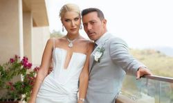Mustafa Sandal’ın ailesine uzanan soruşturmada yeni gelişme