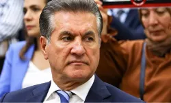 Mustafa Sarıgül: "Hesabını veremeyeceğim bir kuruş dahi yoktur"