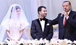 AKP’li Hayati Yazıcı’nın oğluna 'fon affı' geldi