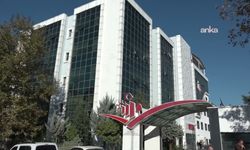 Malatya’da müteahhitten alacaklarını alamayan esnaf ve taşeronlardan yardım çağrısı!