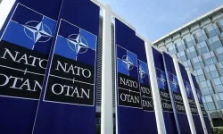 NATO gemilerine hizmet veren şirkete yönelik soruşturma: 3 ülkede operasyon!