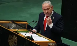 Netanyahu yine tehdit etti: “Ağır bedel ödeyecekler”