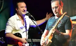 Şarkıcı Nev ikinci kez entübe edildi: Menajerinden acil kan bağışı çağrısı