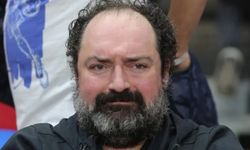 Nevzat Aydın’a tehdit soruşturmasında 4 gözaltı daha