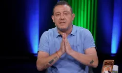 Nihat Kahveci’den Galatasaray-Barcelona maçı için 7 gollü tahmin!