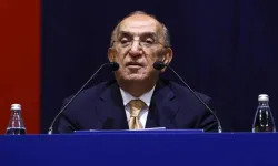 Fenerbahçe’nin stat projesinde 50 milyon euroluk yanlış anlaşılma: Nihat Özbağı açıkladı...