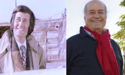 Yeşilçam’ın unutulmaz oyuncularındandı: Nihat Ziyalan’dan acı haber