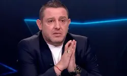 Nihat Kahveci’den Barış Alper Yılmaz yorumu: Yeniden doğma maçı olabilir!