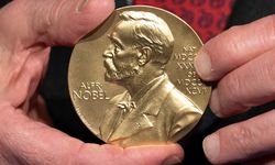 2026 Nobel Tıp Ödülü sahipleri belli oldu