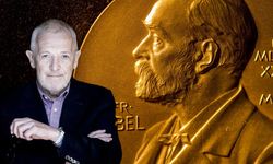 2026 Nobel Fizik Ödülü'nün sahibi Francis Halzen oldu