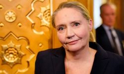 Norveç’te Meclis Başkanı konut hakkı nedeniyle istifa etti!