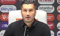 Nuri Şahin'e 'ilahi adalet' sorusu!