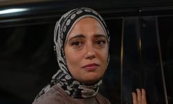 Kızılcık Şerbeti’nde beklenmedik gelişme: Nursema için dönüş iddiası