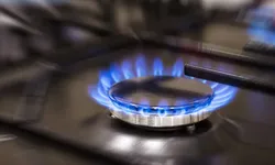 BOTAŞ doğal gaz tüketim limitlerini güncelledi: Ankara, İstanbul ve İzmir’in sınırları belli oldu