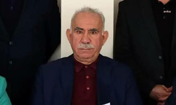 Öcalan ve İmralı’daki 5 hükümlü aileleriyle görüştü!
