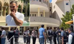 Öğretmenin hayatını kaybettiği kavgada 3 şüpheli tutuklandı!