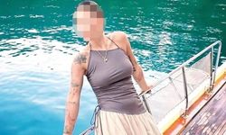 Ankara'da sınıf öğretmeni fuhuş ve uyuşturucudan tutuklandı