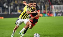Fenerbahçe’den Oğuz Aydın hamlesi! Aston Villa detayı