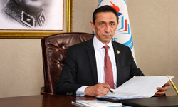 Başakşehir’deki saldırının ardından Özat’tan dikkat çeken çağrı: Şiddet toplumsal bir sorun!
