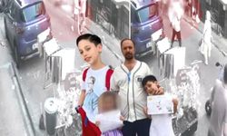 8 yaşındaki Oğuzhan'ın ölümünde korkunç sözler!
