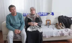 9 yıl sonra gelen acı gerçek: Kayıp Oğuzhan’ın cenazesi kimsesizler mezarlığından çıktı!